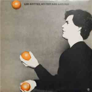 Leo Kottke - My Feet Are Smiling download free