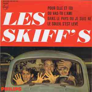Les Skiff's - Pour Elle Et Toi download free