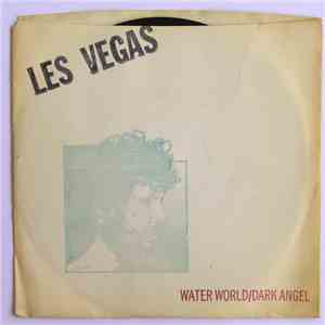 Les Vegas  - Water World / Dark Angel download free