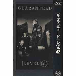 Level 42 - Guaranteed download free