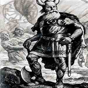 Ülfengard - Le Dernier Combat download free