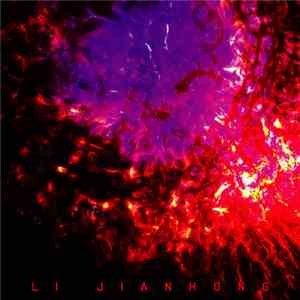 Li Jianhong - A Brief History Of Time download free