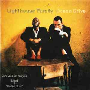 Lighthouse Family - Ocean Drive download free