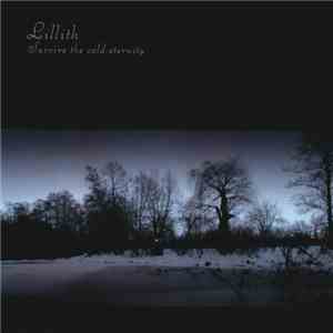 Lillith - Survive The Cold Eternity download free
