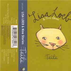 Lisa Loeb & Nine Stories - Tails download free