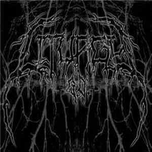 Liturgy A.D. - Liturgy A.D. download free