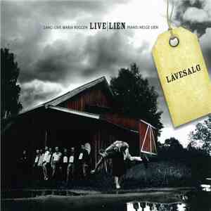 Live | Lien - Låvesalg download free