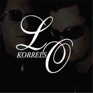 Living Ornaments - Korrels download free