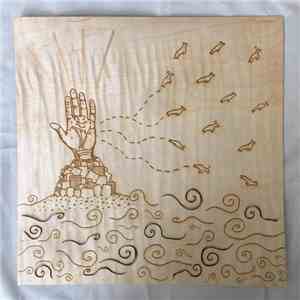 Lobo Marino - We Hear The Ocean download free