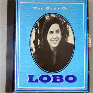 Lobo  - The Best Of download free