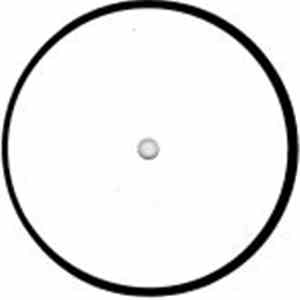 Locksmith  / Furney - Foreverness / Bells & Whistles download free