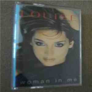 Louise - Woman In Me download free