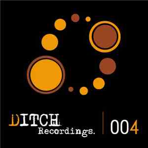 Luca M, JUST2 - That's Good EP download free