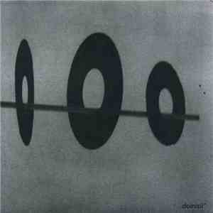 Luigi Archetti - Fragments On Speed, Slowless And Tedium download free