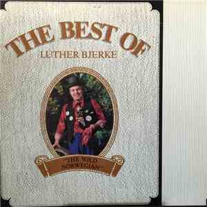 Luther Bjerke - The Best Of Luther Bjerke download free