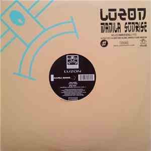 Luzon - Manila Sunrise download free
