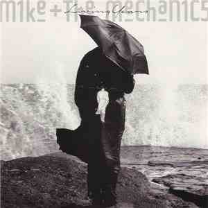 M1ke + The Mechan1c5 - Living Years download free