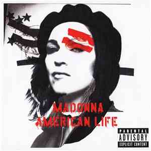 Madonna - American Life download free