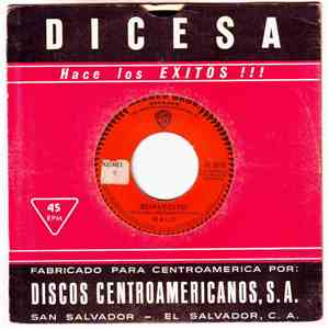 Malo  - Suavecito / Nena download free