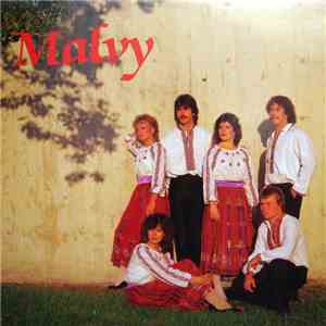 Malvy - Malvy download free
