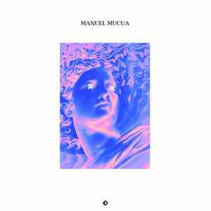 Manuel Mucua - Libertad EP download free