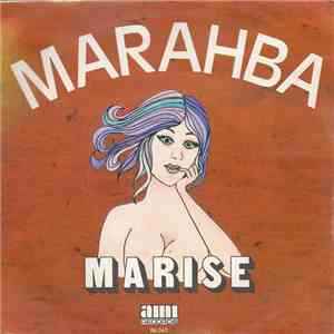 Marahba - Marise download free