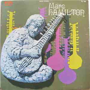 Marc Hamilton - Marc Hamilton download free