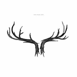 Marc Houle - Drift download free