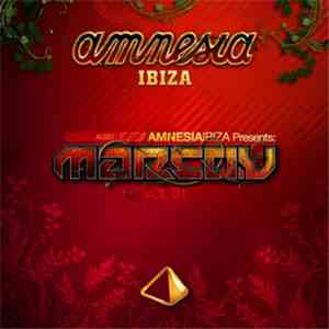 Marco V - Amnesia Ibiza Presents: Marco V Vol 01 download free