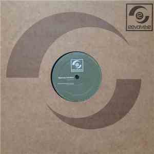 Marcus Intalex - Immersed / Instrumental (For Change) download free