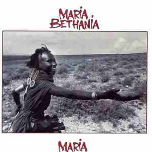Maria Bethania - Maria download free