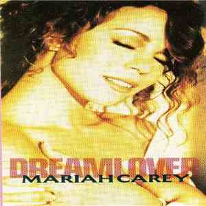 Mariah Carey - Dreamlover download free