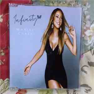 Mariah Carey - Infinity download free