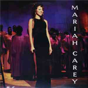 Mariah Carey - Mariah Carey download free