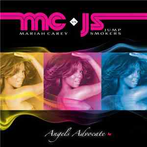 Mariah Carey vs. Jump Smokers - MC vs. JS download free