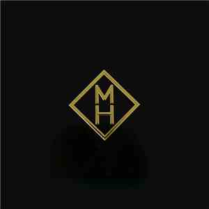 Marian Hill - Act One download free