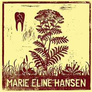 Marie Eline Hansen - Agnostiske Salmer download free