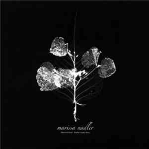 Marissa Nadler - Diamond Heart / Leather Made Shoes download free