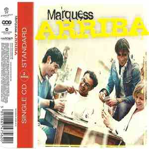 Marquess  - Arriba download free