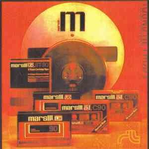 Mars Ill - Sound Methods download free