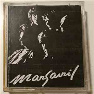 Marsavril - Marsavril download free