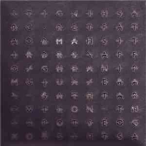 Marsheaux - Ath.Lon download free