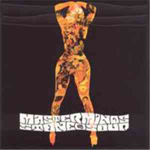 Masterminds - Stone Soup download free