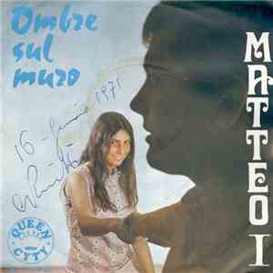 Matteo I - Ombre Sul Muro download free