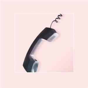 Matthew John Kurz - In Case You Miss Me download free