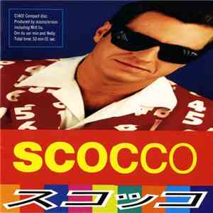 Mauro Scocco - Ciao! download free