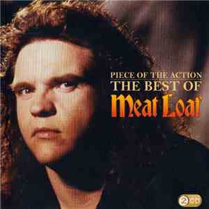 Meat Loaf - Piece Of The Action: The Best Of download free