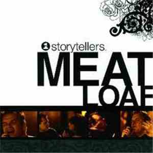 Meat Loaf - VH1 Storytellers download free