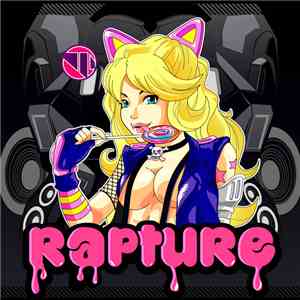 Mechanical Pressure Feat. Thalya Hill - Sea Eyes download free