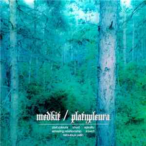 Medkit - Platypleura download free
